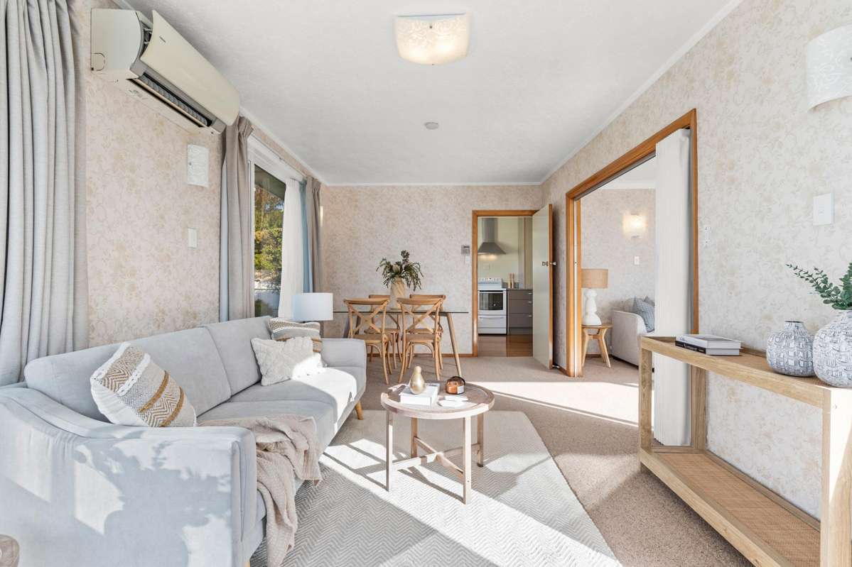 264 Cannon Hill Crescent_2