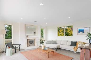 413 Te Ahu Ahu Road_3