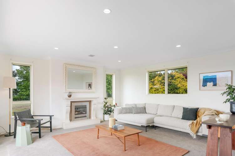 413 Te Ahu Ahu Road Kerikeri_3