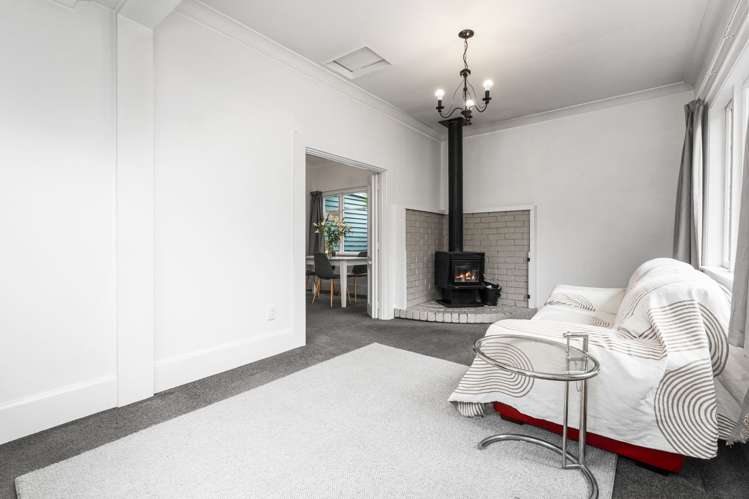 9 Arnold Street Sumner_4