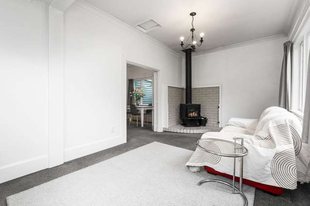 9 Arnold Street Sumner_4