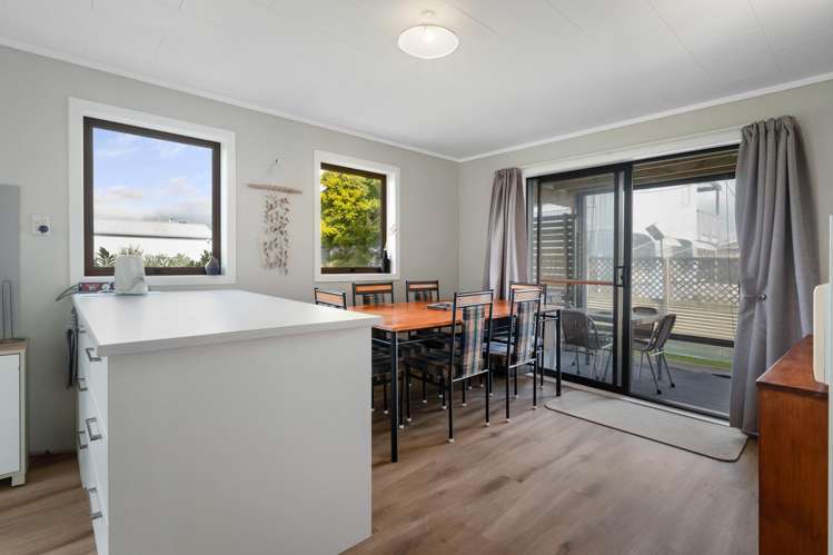 12 Tatai Road Waihi Beach_10