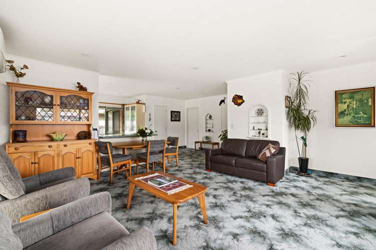 38A Peddie Street Taradale_5