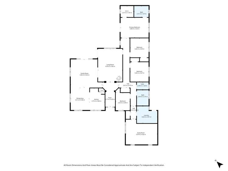 261 Catherwoods Road Cust_42