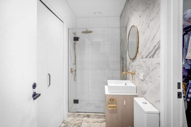 603/13 Dundonald Street Eden Terrace_2