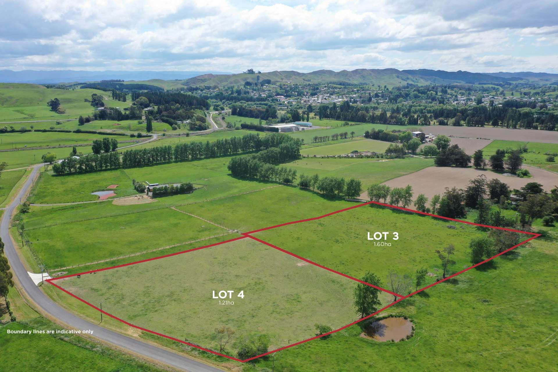 Lot 3 & 4/57 Tapairu Road Waipawa_0