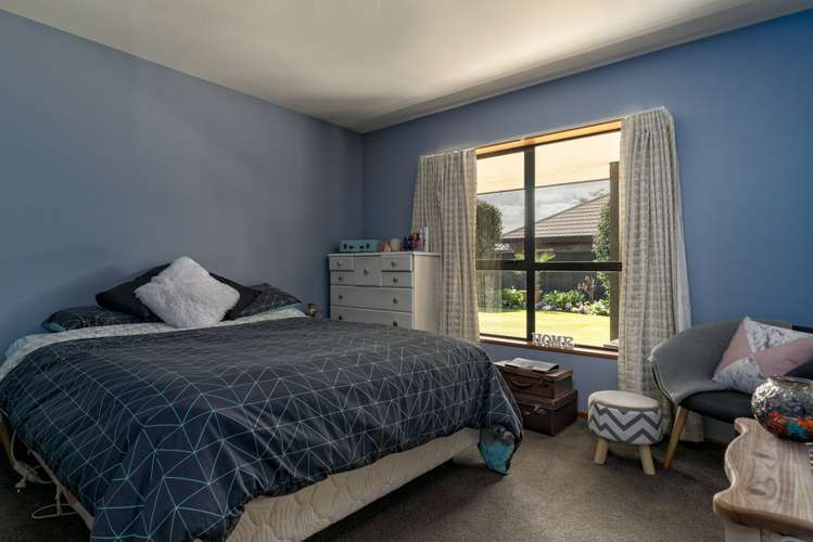 22 Pentland Drive Belfast_10