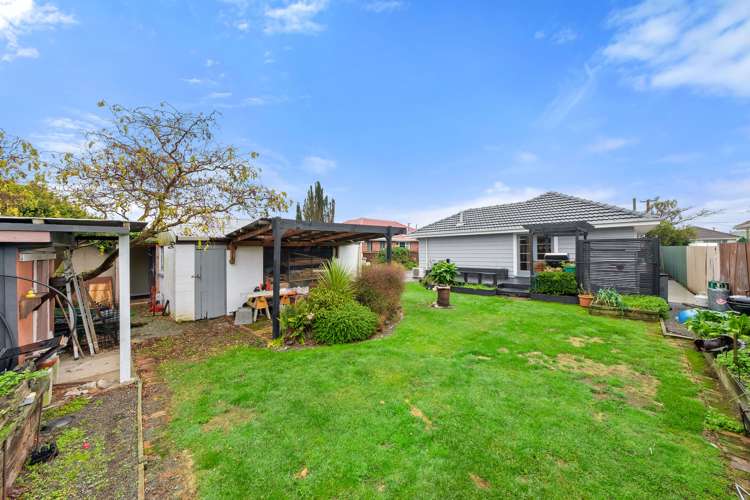 14 Pagoda Street Shirley_15