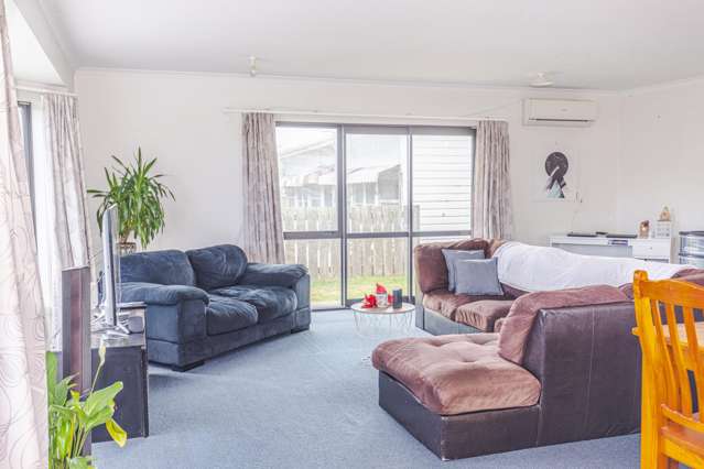 12 Seafront Road Castlecliff_2