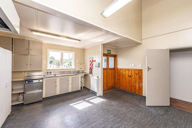 12 Sarjeant Street Gonville_15