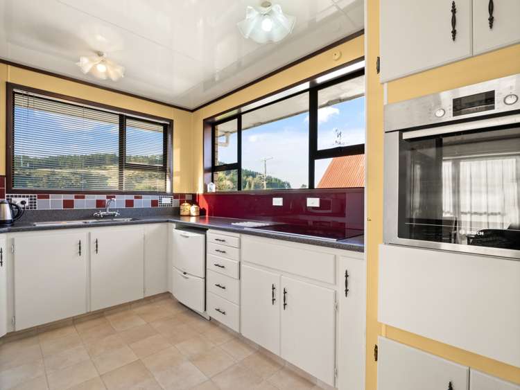 11 Hall Road Sawyers Bay_6