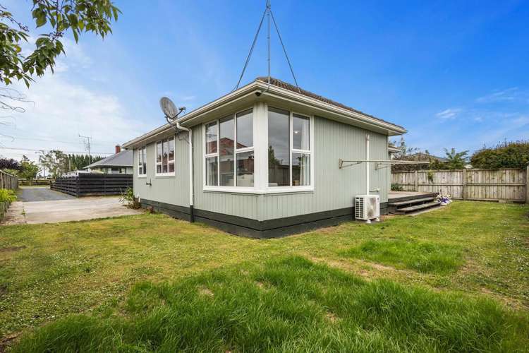 247 Cambridge Road Te Awamutu_11