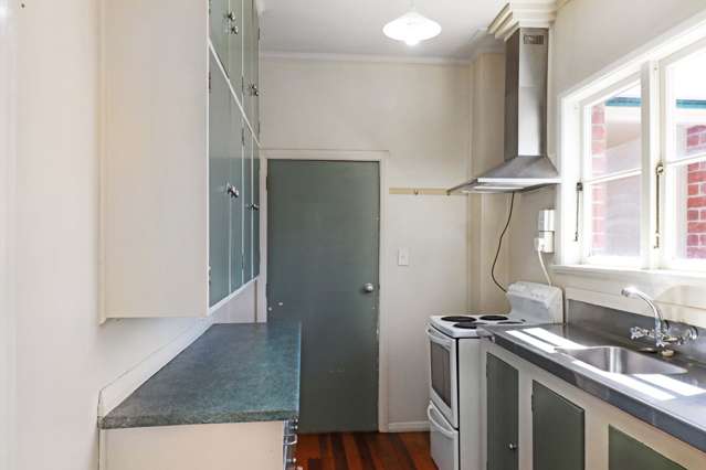 215 Knights Road Lower Hutt_1