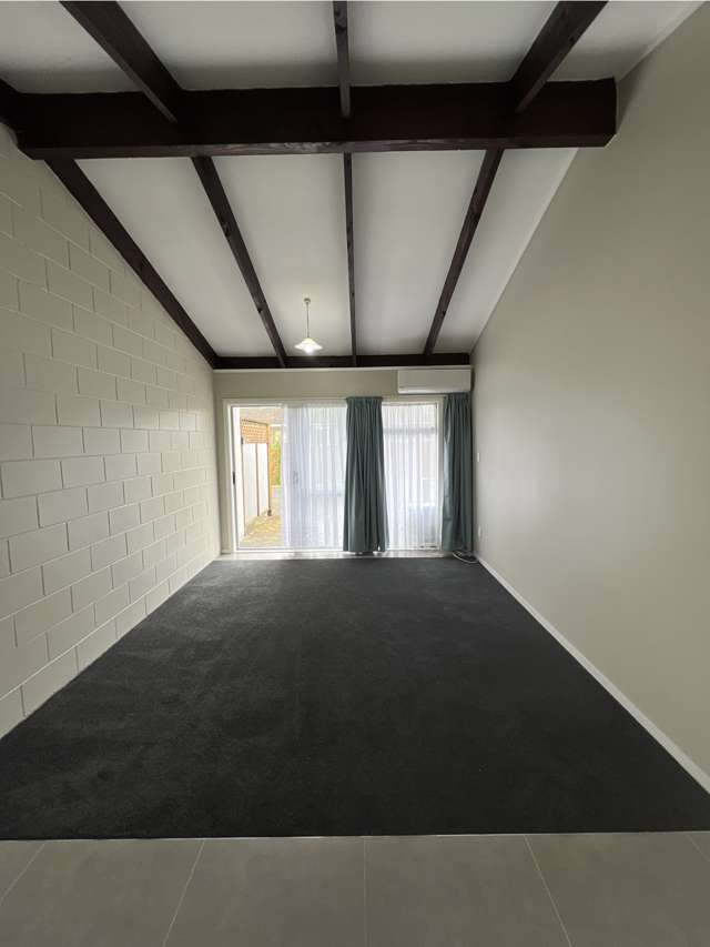 3/177 Shirley Road Papatoetoe_4