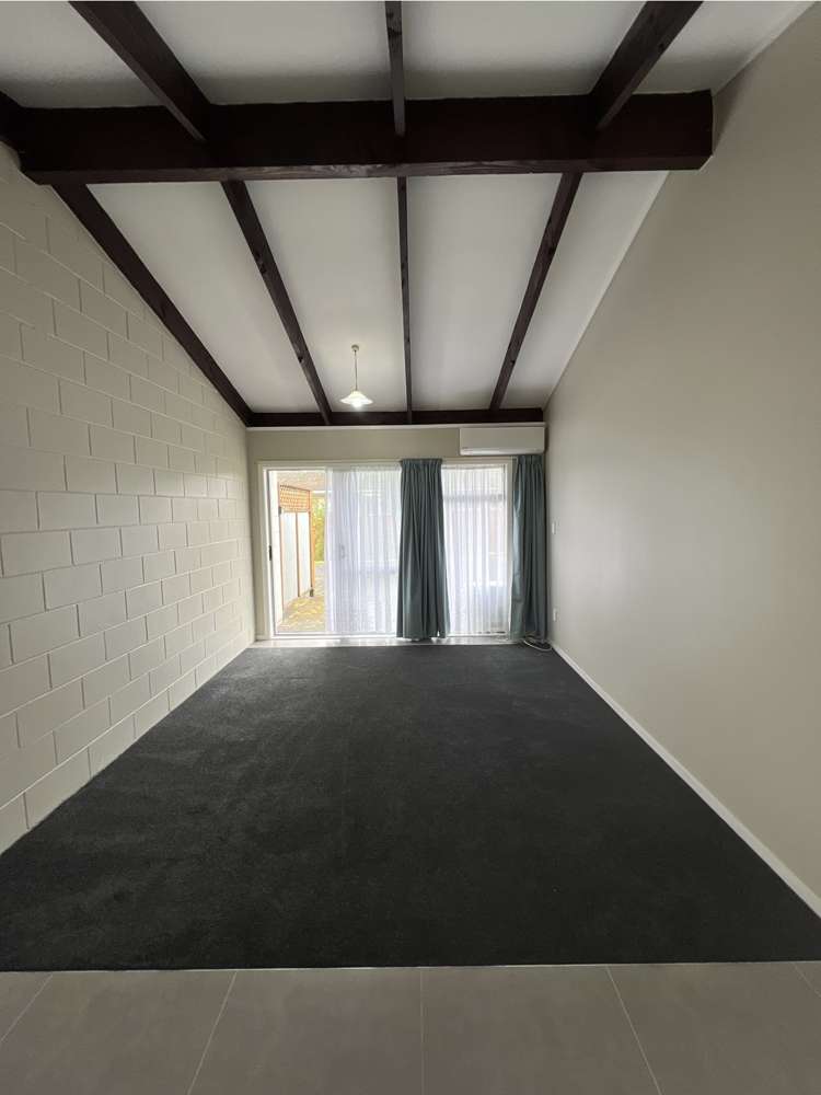 3/177 Shirley Road Papatoetoe_4