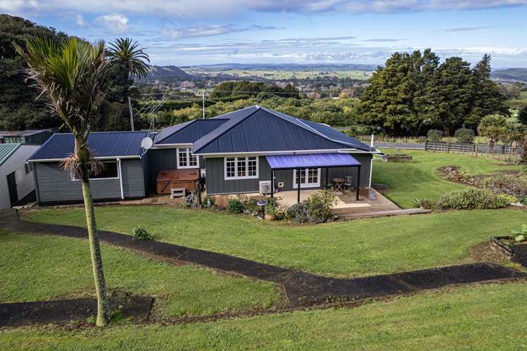 846 State Highway 14 Maungatapere_13