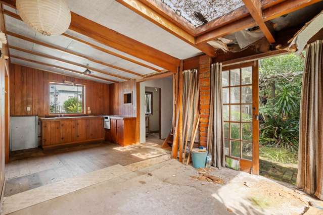 243 Meola Road Pt Chevalier_4