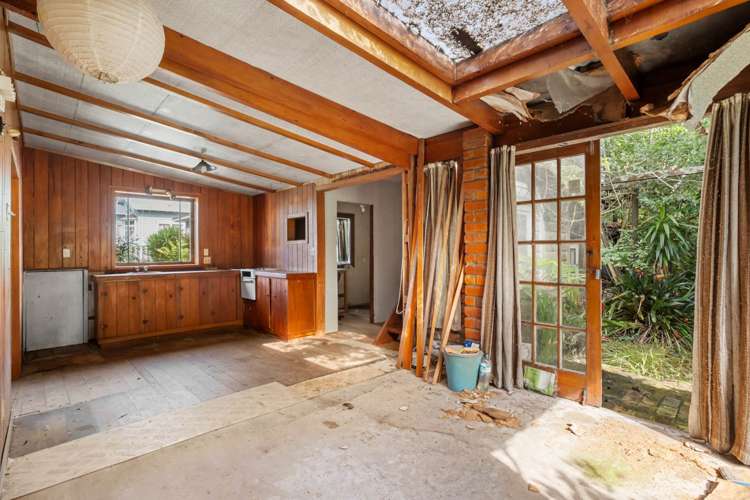 243 Meola Road Pt Chevalier_3