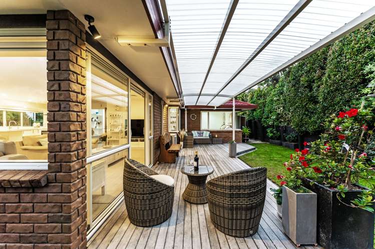 38a Homestead Road Manly_23