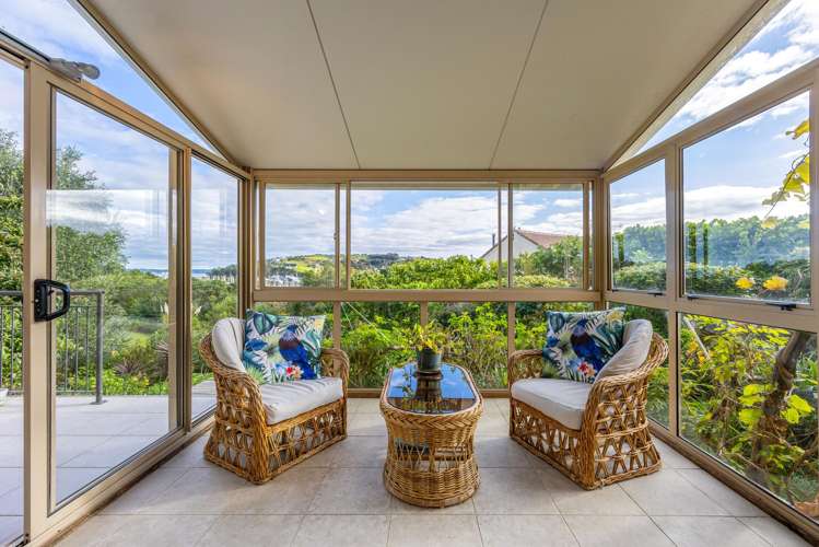 50 Voyager Drive Gulf Harbour_6