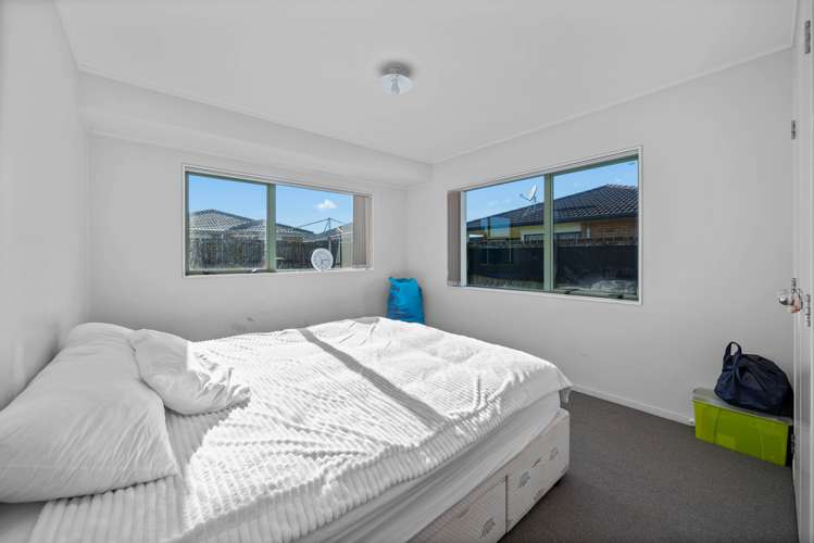 12 Jaylo Place Mangere_10