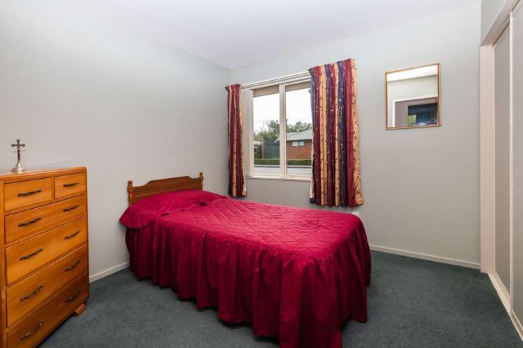 12 Country Lane Rangiora_12