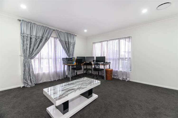 55 Wickman Way Mangere East_19