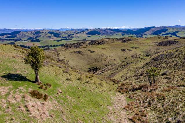 268 Patersons Road Motunau_2