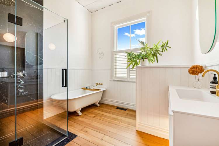 38a Richmond Avenue Northcote Point_15