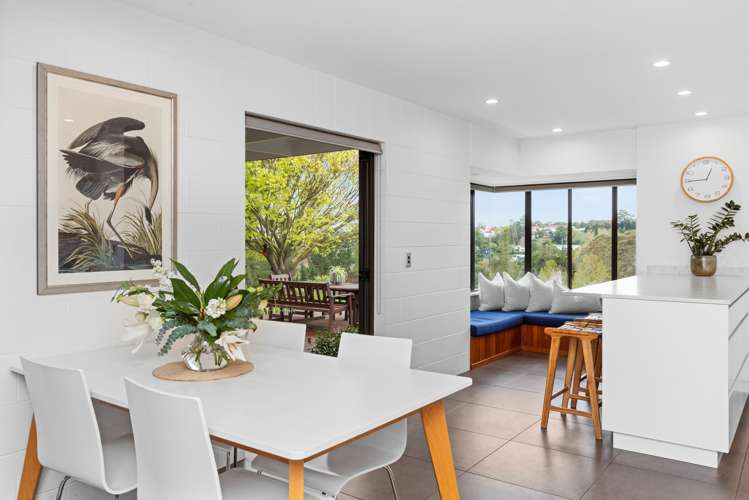 49 Lane Road Havelock North_6