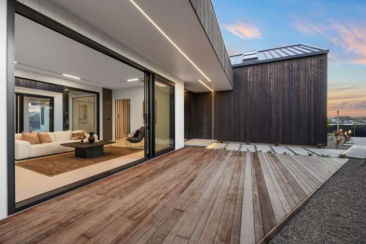 2 Toscana Drive Flat Bush_78