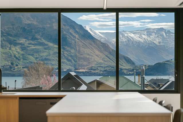3 Water Lily Lane Wanaka_4