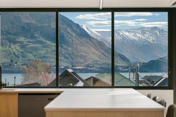 3 Water Lily Lane Wanaka_4