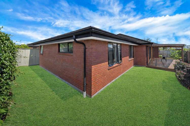 30 Waituarua Drive Takanini_9