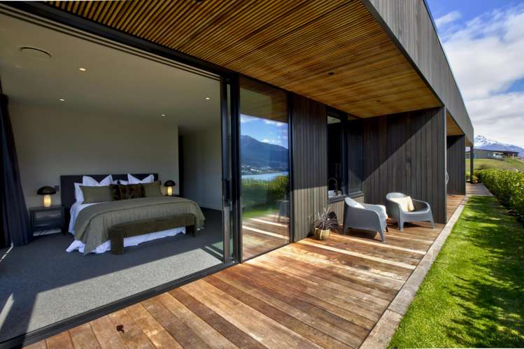 2 White Stag Rise Kelvin Heights_14