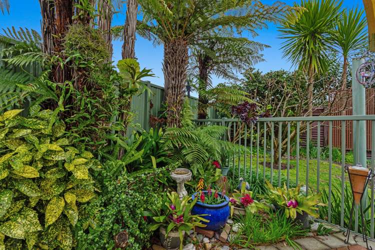 25 Vogel Street Kawerau_23