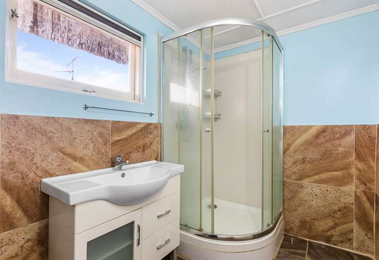 75 Archers Road Hillcrest_8