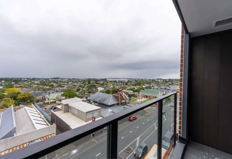 423/428 Dominion Road Mt Eden_0