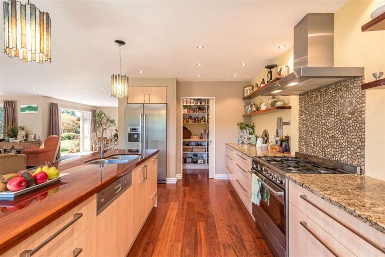 194 Boundary Road Swannanoa_16