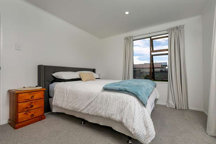 28 Coleraine Street Cromwell_14