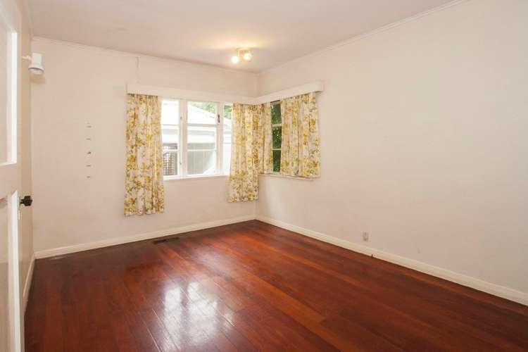 242 Kepa Road Mission Bay_12