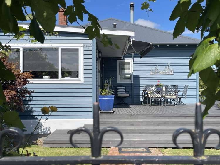 12 Parsonage Road Waimate_25