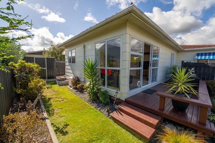 3/122 Muritai Street Tahunanui_3