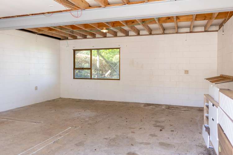 213 Paku Drive Tairua_13