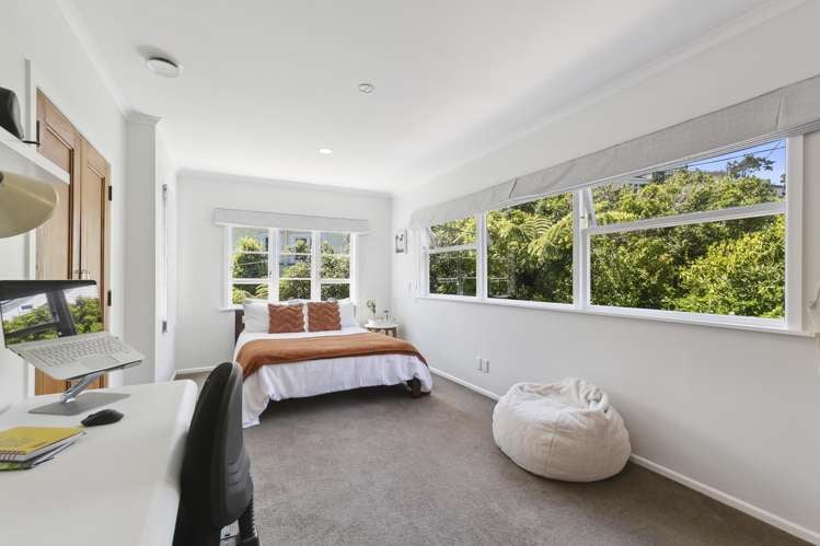 51 Cockayne Road Khandallah_17