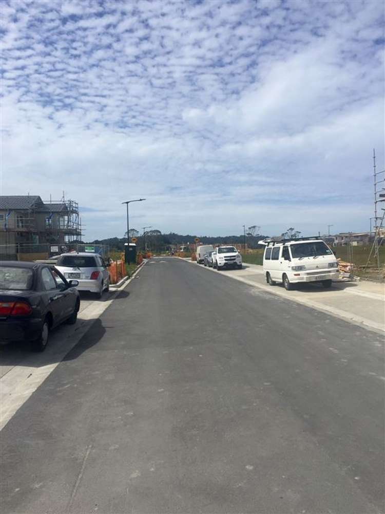 28 Myland Drive Hobsonville_5