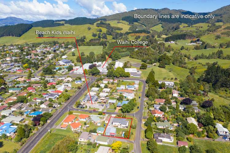 1 Elliot Street Waihi_17