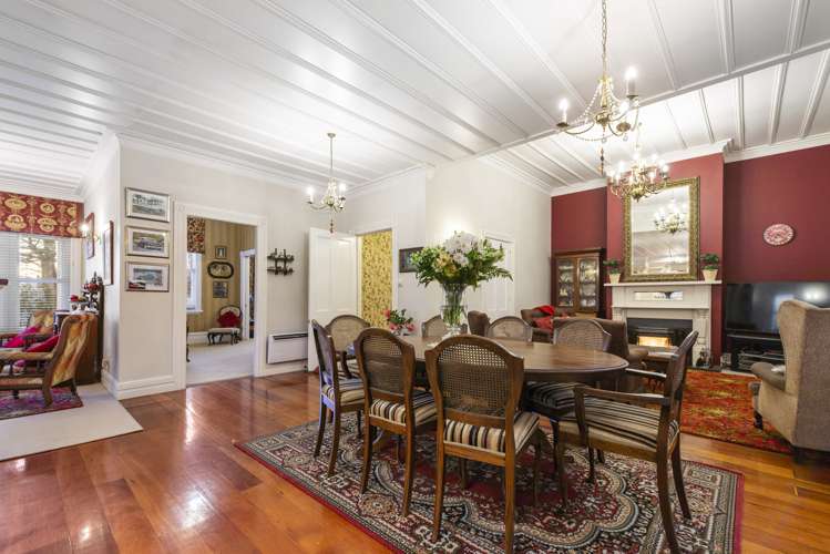 1 Meade Street Whakarewarewa_9