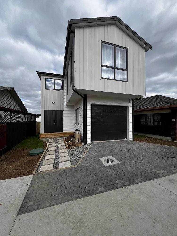 50B Maich Road Manurewa_3