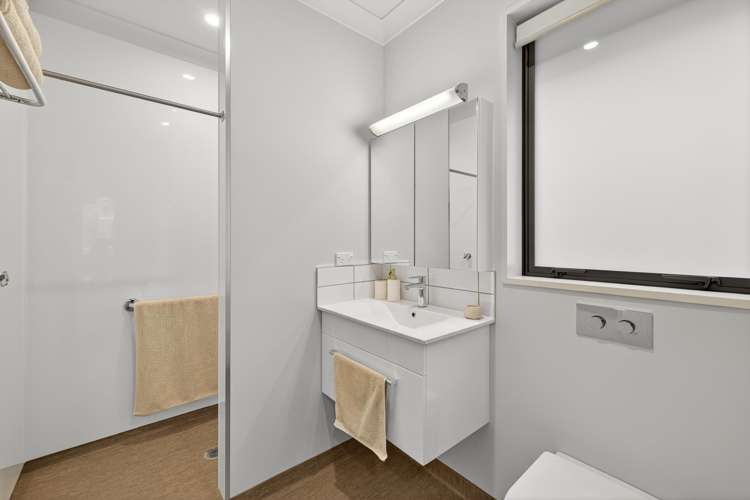 75 Huntingdon Drive Rangiora_18